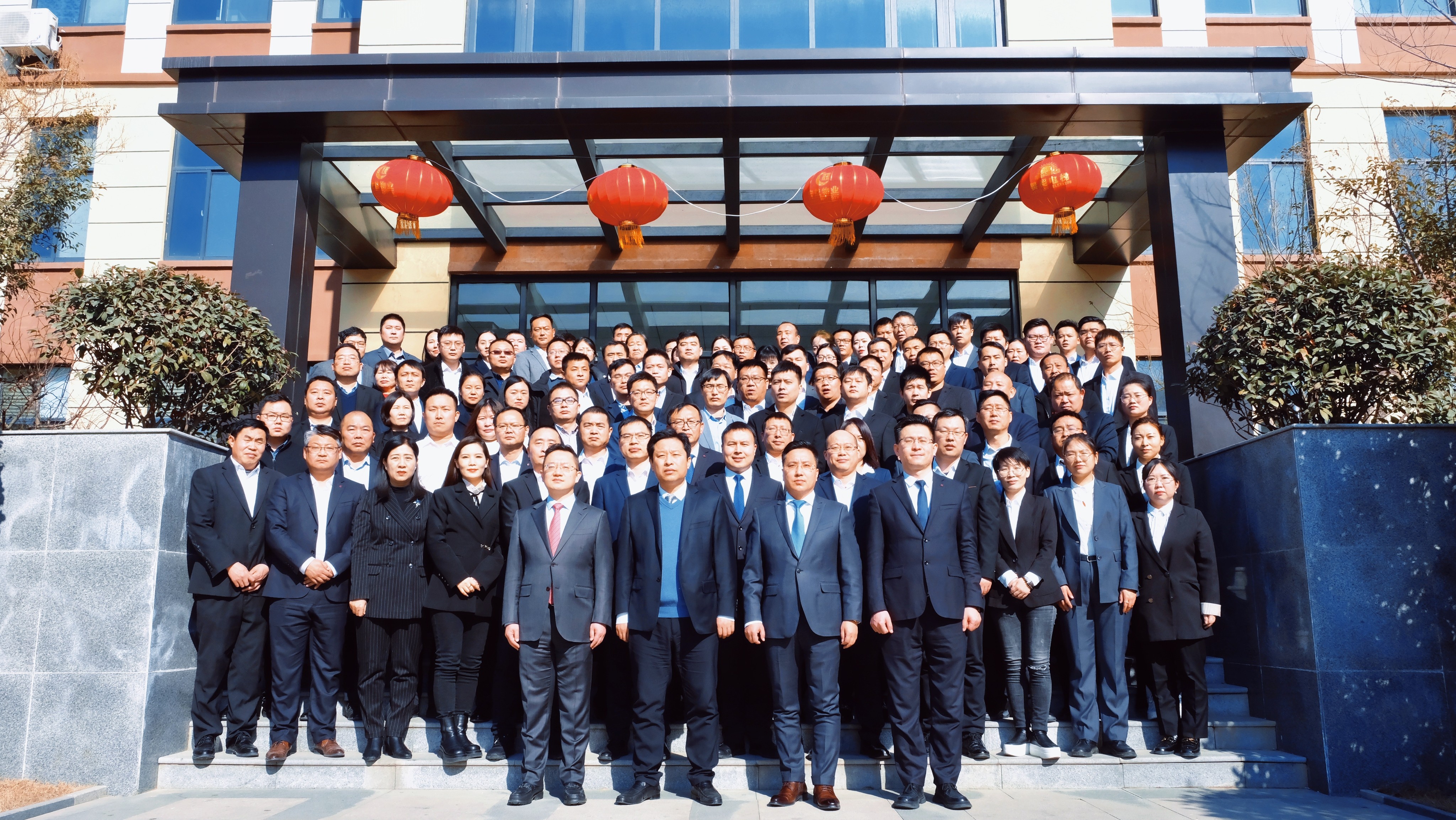 微信圖片_20230131121007_副本_副本.jpg